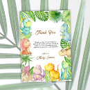 Suche nach rawr karten Tropisch