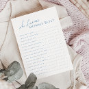 Suche nach quiz postkarten Modern