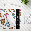 Suche nach kaffeebohne mousepads Kaffeeliebhaber