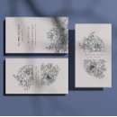 Suche nach flora alle visitenkarten Blumenkarte