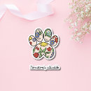 Suche nach blumenmotiv aufkleber Jede person