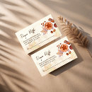 Suche nach heißer kaffee einladungen Für sie