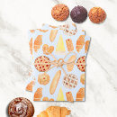 Suche nach bäckereien geschenkpapier Für sie
