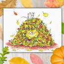 Suche nach november postkarten Jede person