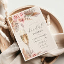 Suche nach brautparty einladungen Vintag