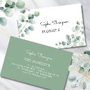 Suche nach blatt visitenkarten Blumenreich