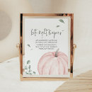 Suche nach rosa aquarell poster Jede person