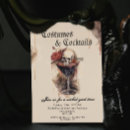 Suche nach skulpturen einladungen Rose