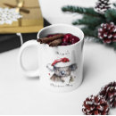 Suche nach koala tassen Weihnachten