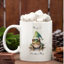 Suche nach weihnachtsfrosch tassen Weihnachten