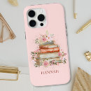 Suche nach schimmer iphone hüllen Tochter