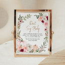 Suche nach babes poster Für alle