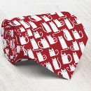 Suche nach lustige weihnachts krawatten Für ihn