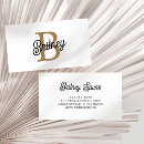 Suche nach zurück zur schule visitenkarten Für sie