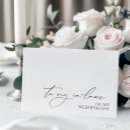 Suche nach gesetze postkarten An meinem hochzeitstag