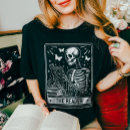 Suche nach skelett damen tshirt Für alle