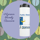 Suche nach azores tassen Azoreisch