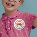 Suche nach erdnussallergie buttons Lebensmittelallergie