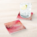 Suche nach rauch untersetzer Wohngestaltung