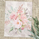 Suche nach pfingstrose postkarten Für sie