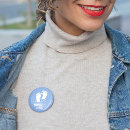 Suche nach babyfüße buttons Für alle