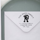 Suche nach great dane hund Großer toter hund