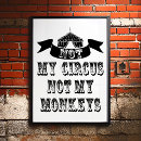 Suche nach sayings poster Jede person