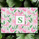 Suche nach alligatoren karten Für sie