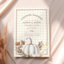 Suche nach couch postkarten Für sie