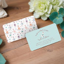 Suche nach pilates studio visitenkarten Yogalehrer