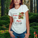 Suche nach ladybug kleidung Für sie