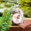 Suche nach rotes weißes muster aufkleber Für sie