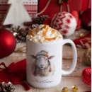 Suche nach weihnachtsschaf tassen Weihnachten