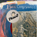 Suche nach symbol für taube aufkleber Für alle