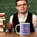 Suche nach lustig mathe lehrer tassen Mathematik