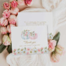 Suche nach gender reveal karten Rosa und blau