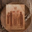 Suche nach die hufeisen postkarten Uah