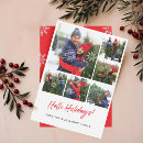 Suche nach sechs fotokarten Modern