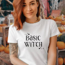 Suche nach weiße hexe tshirts Modern