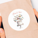 Suche nach geburtstagskuchen aufkleber Gäste