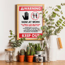 Suche nach lustiges büro poster Für alle