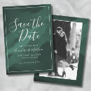 Suche nach wunderlich save the date Paar