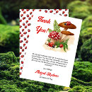 Suche nach niedliches muster postkarten Werdende mutter