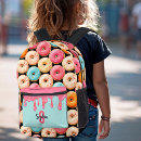 Suche nach donut taschen Schule
