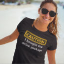 Suche nach paket tshirts Kreuzfahrt