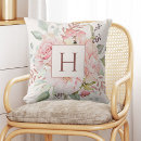 Suche nach peony kissen Mutter