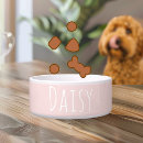 Suche nach halstuch Für alle