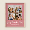 Suche nach grandma kunst Foto