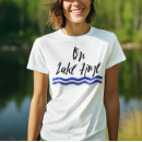 Suche nach weller tshirts See