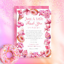 Suche nach die bohne karten Für sie